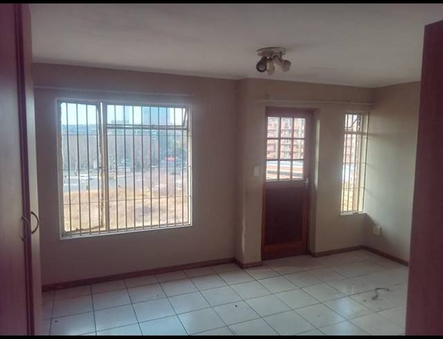 1 BEDROOM PROPERTY TO RENT IN AUCKLAND PARK